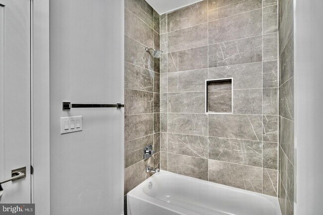 Foto del edificio - 1710 N 25th St