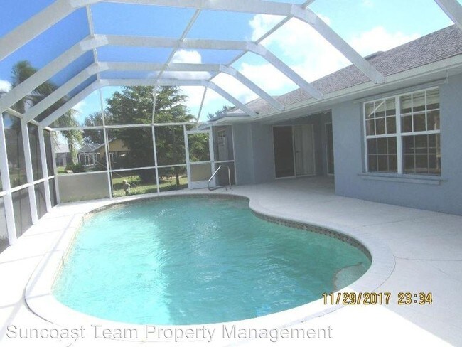 Building Photo - 2 br, 2 bath House - 610 Vinca Rosea
