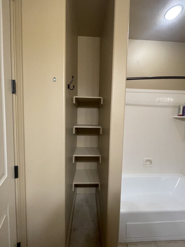 Foto del edificio - 954 N 940 W
