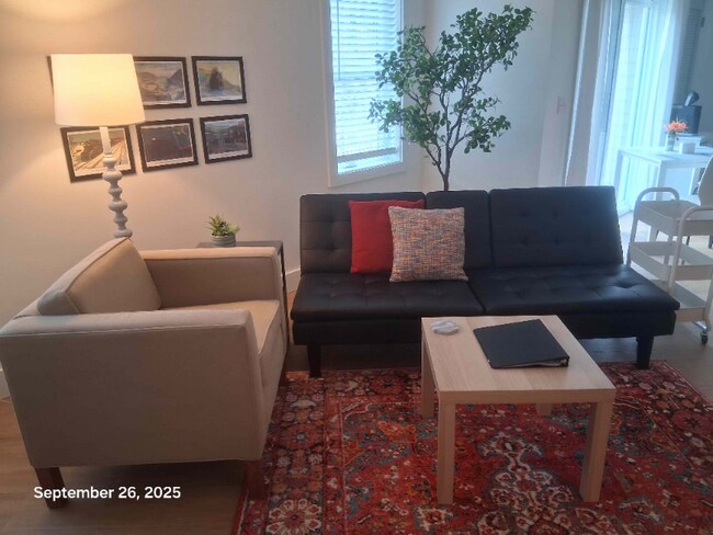 Foto del edificio - 517 18th St