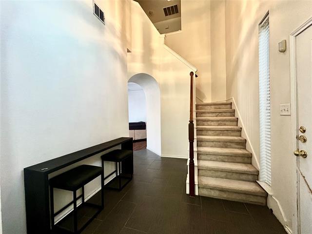 Foto del edificio - 7154 Tularosa Ct