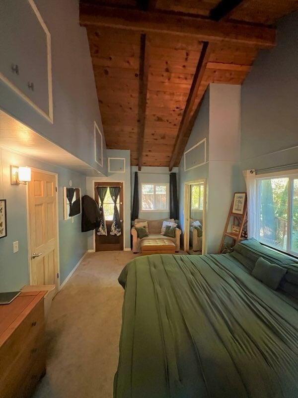 Photo - OPEN HOUSE: 1-2 PM Saturday, 11/8  Redwood...