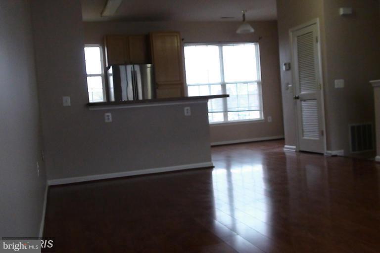 Foto principal - 22986 Fontwell Square