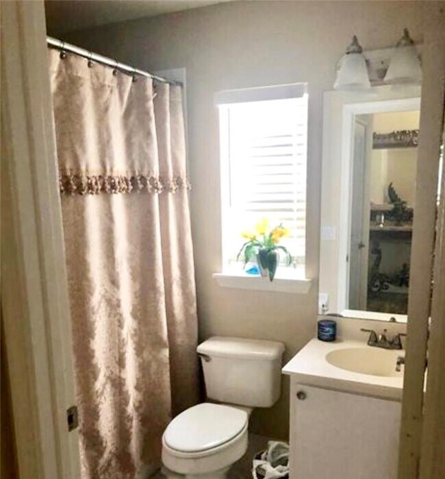 Foto del edificio - 1770 Sawgrass Cir