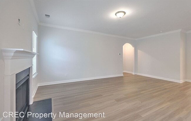 Building Photo - 5 br, 3.5 bath House - 536 Dunswell Drive