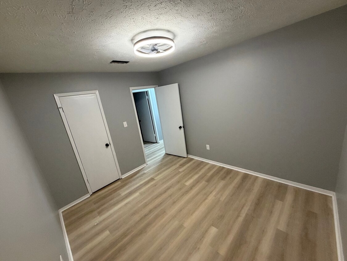 Foto del edificio - 501-511 11th Ave