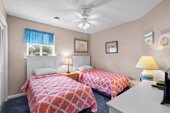 Foto del edificio - 1717 Boyne Dr