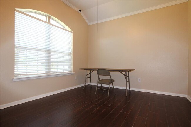 Foto del edificio - 3205 Granite Gate Ln