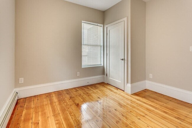 Foto del edificio - 8 Shetland St