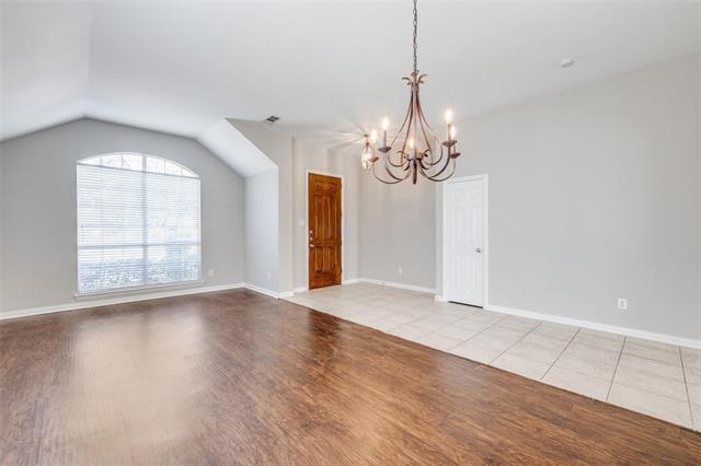 Foto del edificio - 2771 Waterway Dr