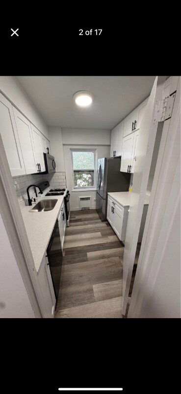 Foto principal - 232 Farmington Ave