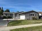 Foto principal - Beautiful 3 Bedroom 2 Bathroom House in Va...