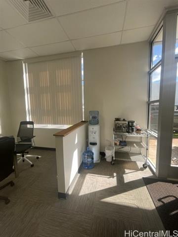 Foto del edificio - 2045 Lauwiliwili St