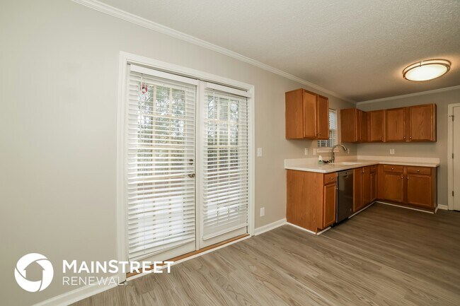 Foto del edificio - 4852 Wolfcreek View