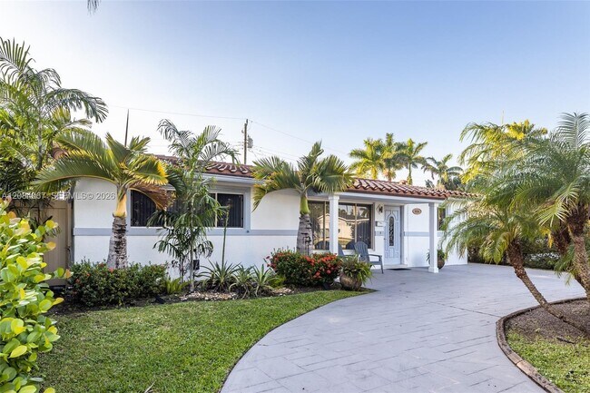 Foto del edificio - 1116 N 13th Ct