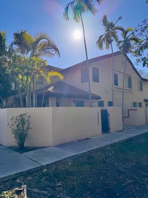 Foto del edificio - 11202 SW 132nd Ct W