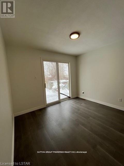 Building Photo - 1878 Culver Dr