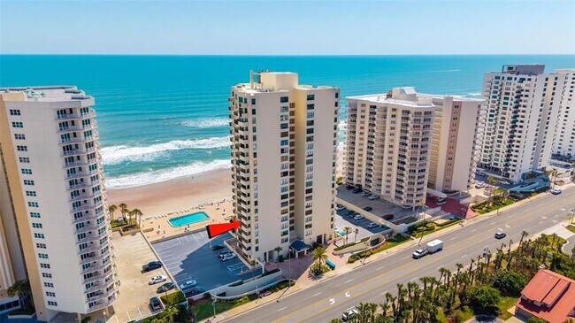 Foto del edificio - 2947 S Atlantic Ave