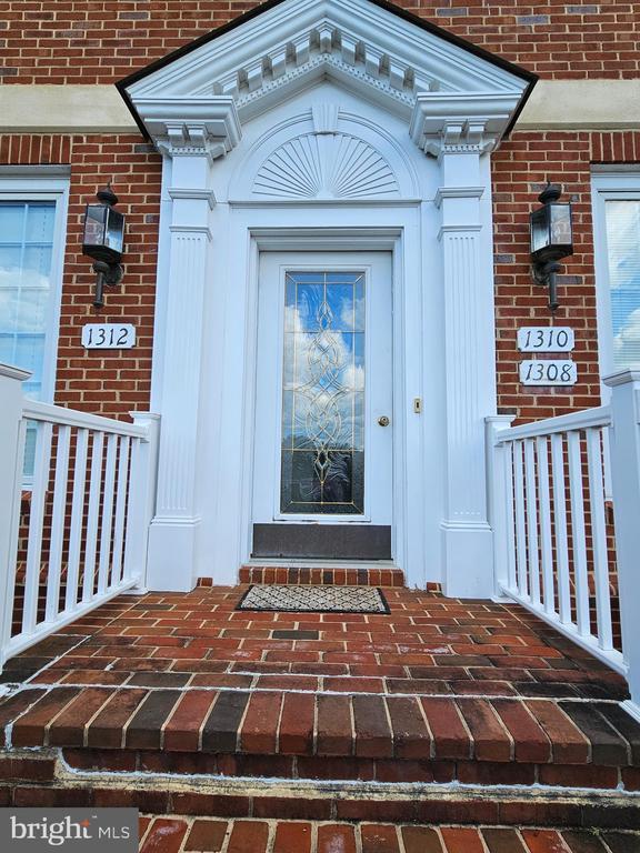 Building Photo - 1310 Ramseur Ln