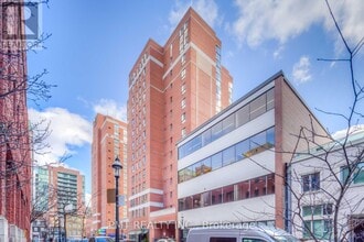 Building Photo - 95-895 Lombard St