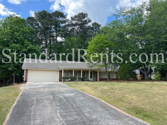 Photo - 4072 Plantation Dr House