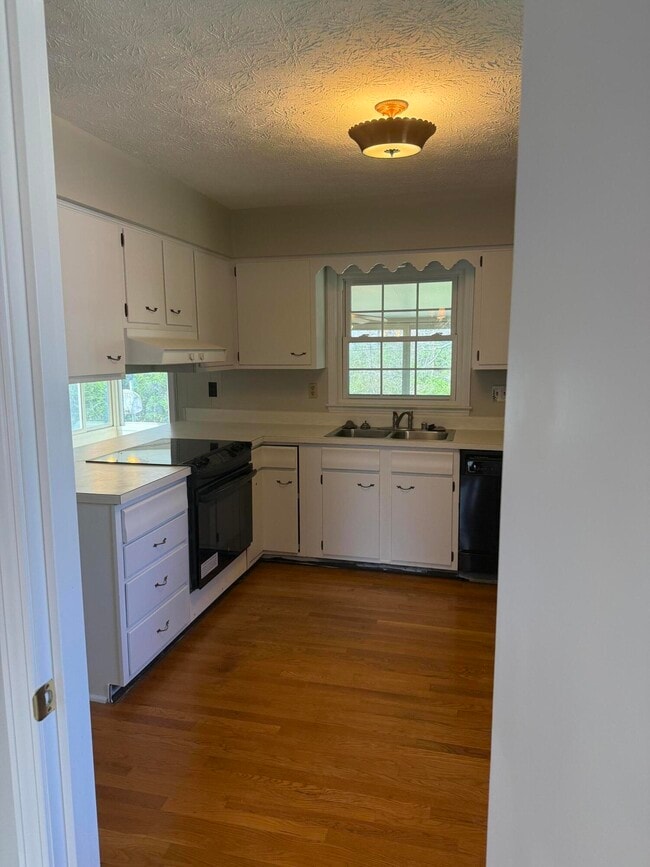 Building Photo - 3487 Ormond Cir