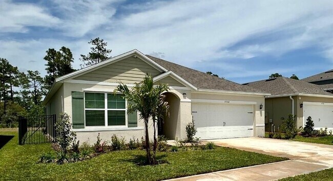 Foto del edificio - 17132 Edgemont Ln