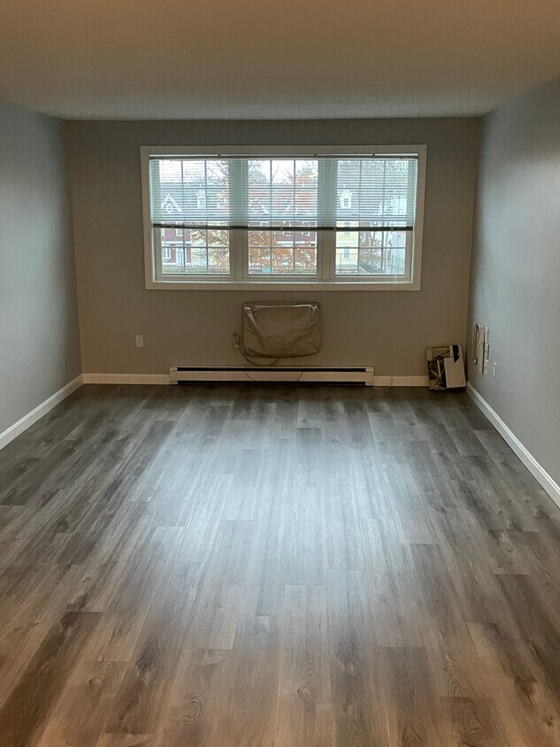 6 Old Colony Ln Unit 11, Arlington, MA 02476 Apartments in Arlington