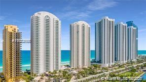 Foto principal - 16051 Collins Ave