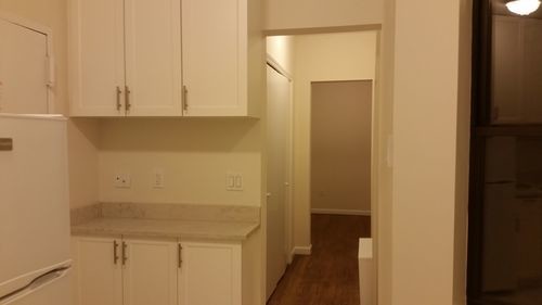Foto del edificio - 217 E 85th St