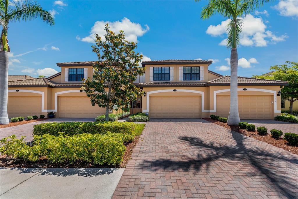 Foto principal - 7015 Grand Estuary Trail