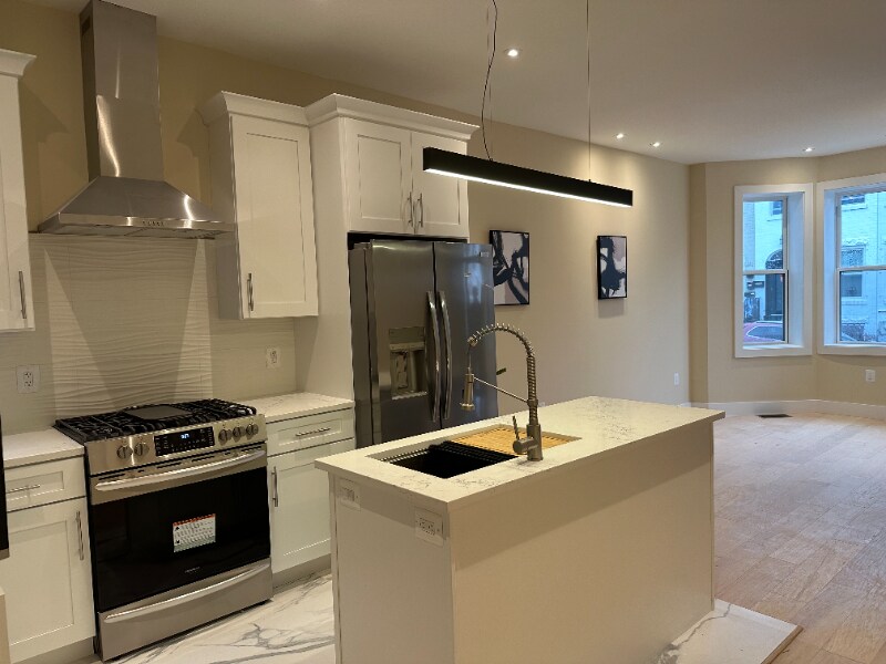 Foto principal - 28 Todd Pl NE