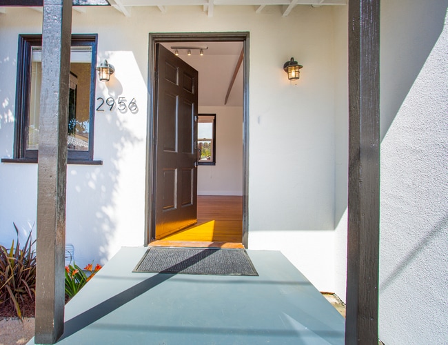 Foto del edificio - 2956 Finch St