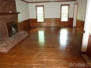 Building Photo - 10924 Sunset Hills Dr