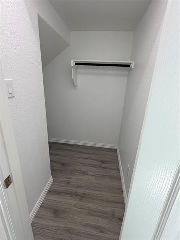 Foto del edificio - 2201 Preston Bend St