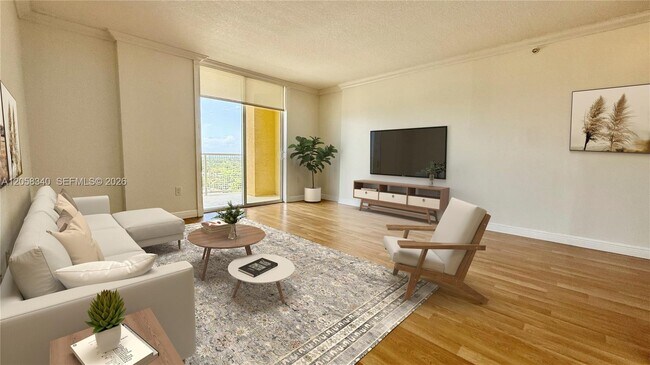 Foto del edificio - 900 SW 8th St
