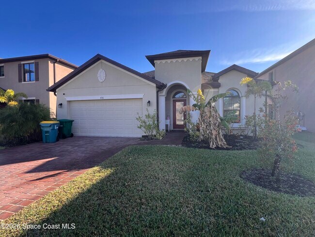 Foto del edificio - 4186 Broomsedge Cir