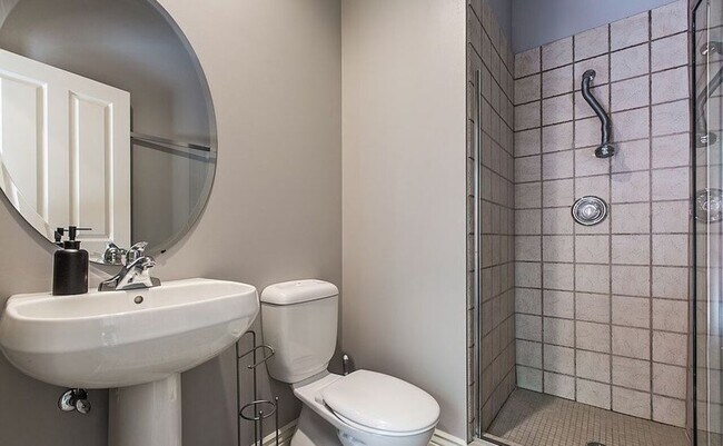 Building Photo - 6008 Manassas Court BRENTWOOD