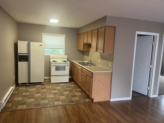 Building Photo - 2159 Odema Dr