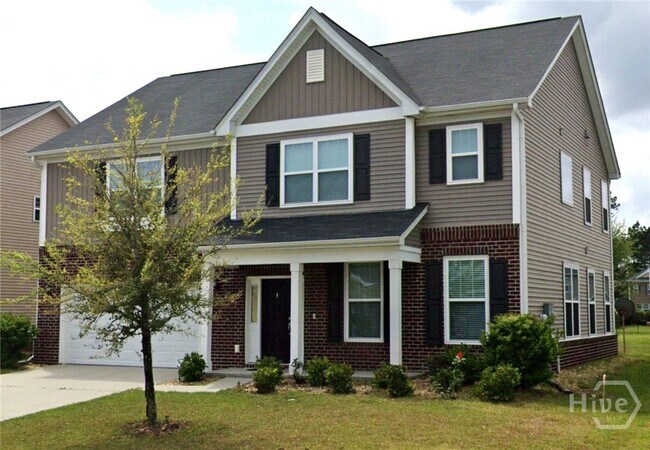 Foto del edificio - 116 Winslow Cir