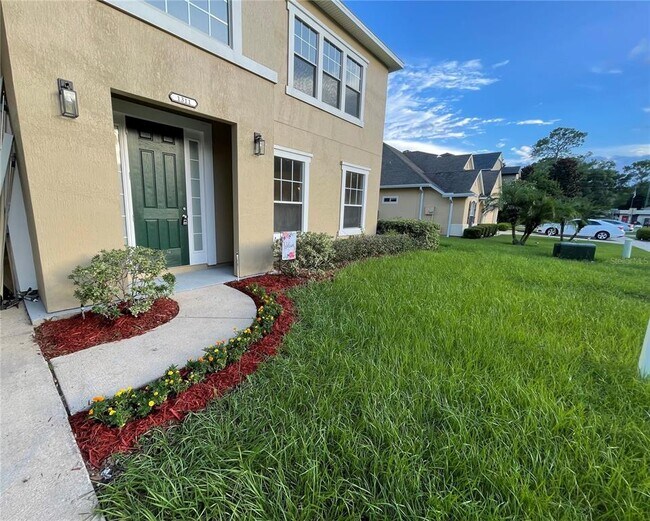 Building Photo - 1311 Brandon Dr