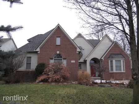 Primary Photo - 18145 Shoreline Ct