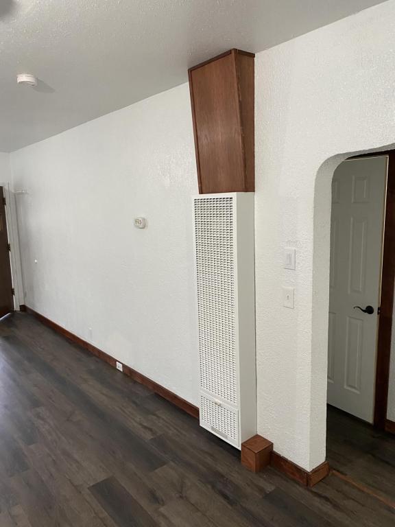 Foto del edificio - 316 E Jefferson Ave