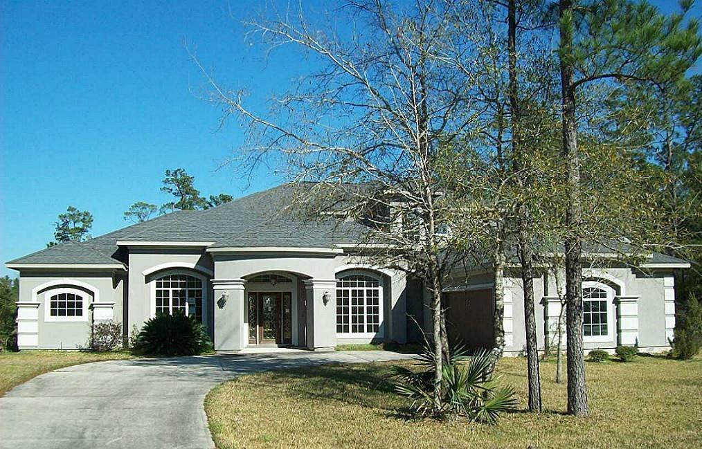 4003 Hidden Winds Dr, Spring, TX 77386 House Rental in Spring, TX