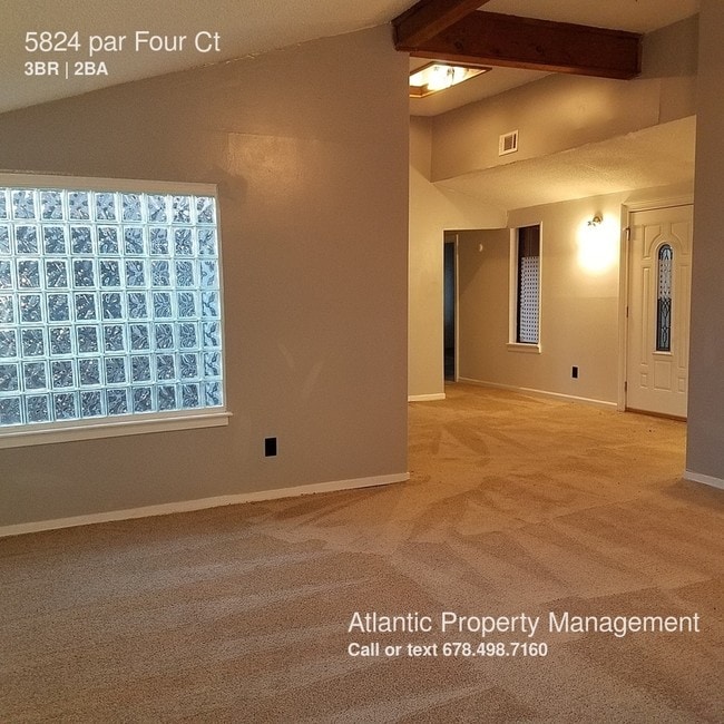 Building Photo - 5824 Par Four Ct