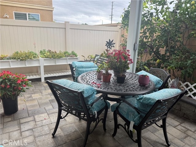 Building Photo - 12999 Red Cedar Way