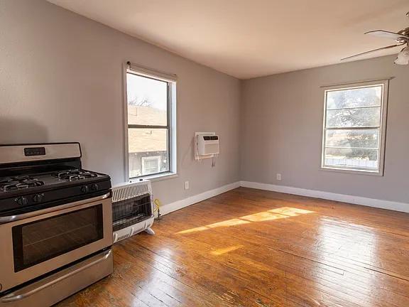 Foto del edificio - 1604 Harrison St