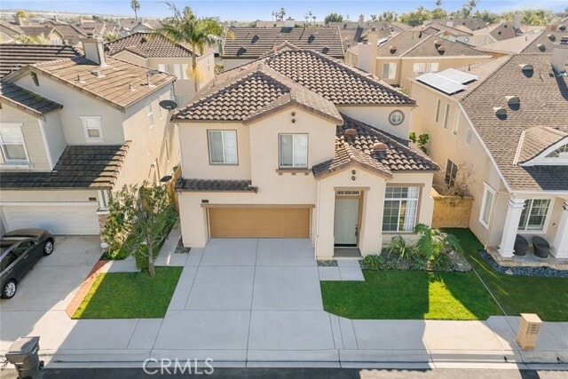 Building Photo - 5356 Charlotta Dr