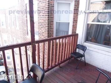 Foto principal - 73 Thatcher St
