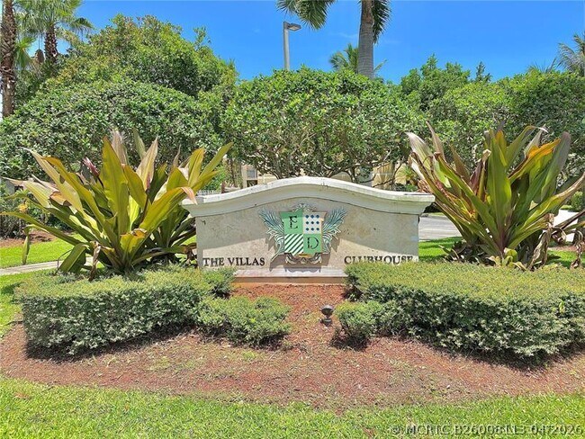 Building Photo - 6394 Emerald Dunes Dr